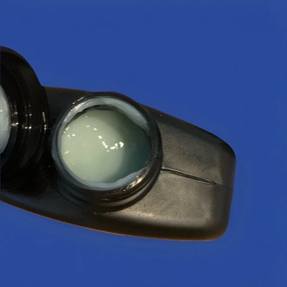 Volumizing Shampoo + Conditioner Set By Triple Thread (250 ml / 8.4 fl.oz) - NEW - Picture 9 of 9